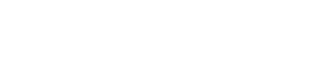 愛知県タクシー協会