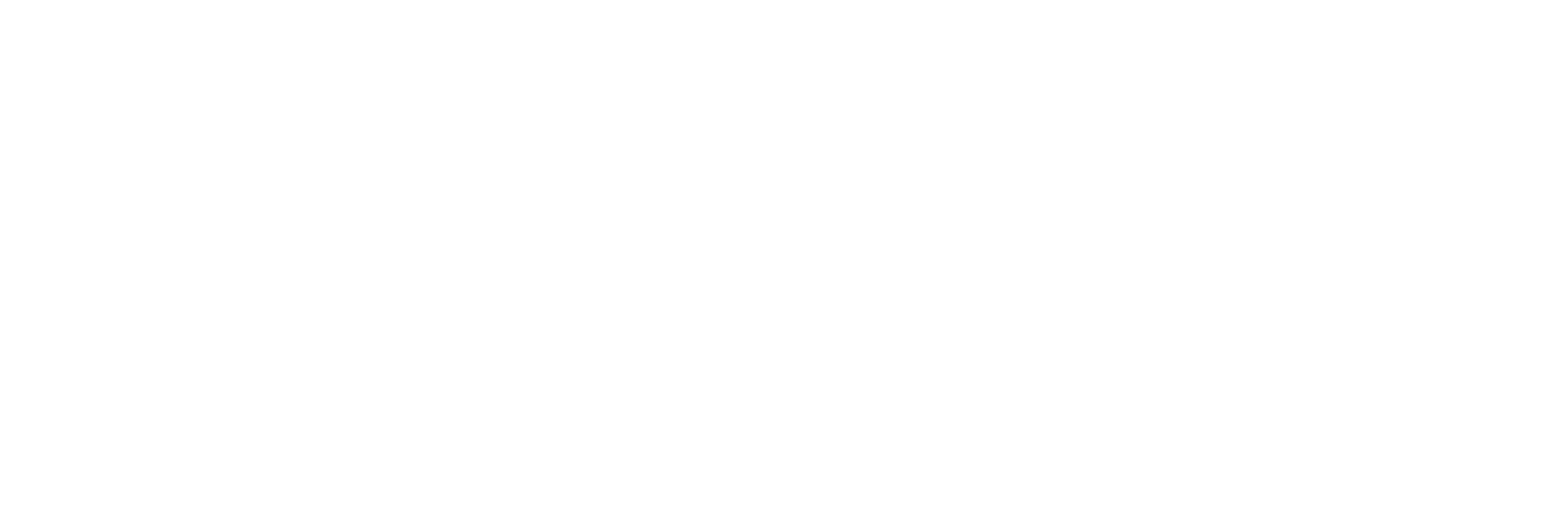 タクシーで叶える！安全・安心・快適・親切・便利な暮らし。